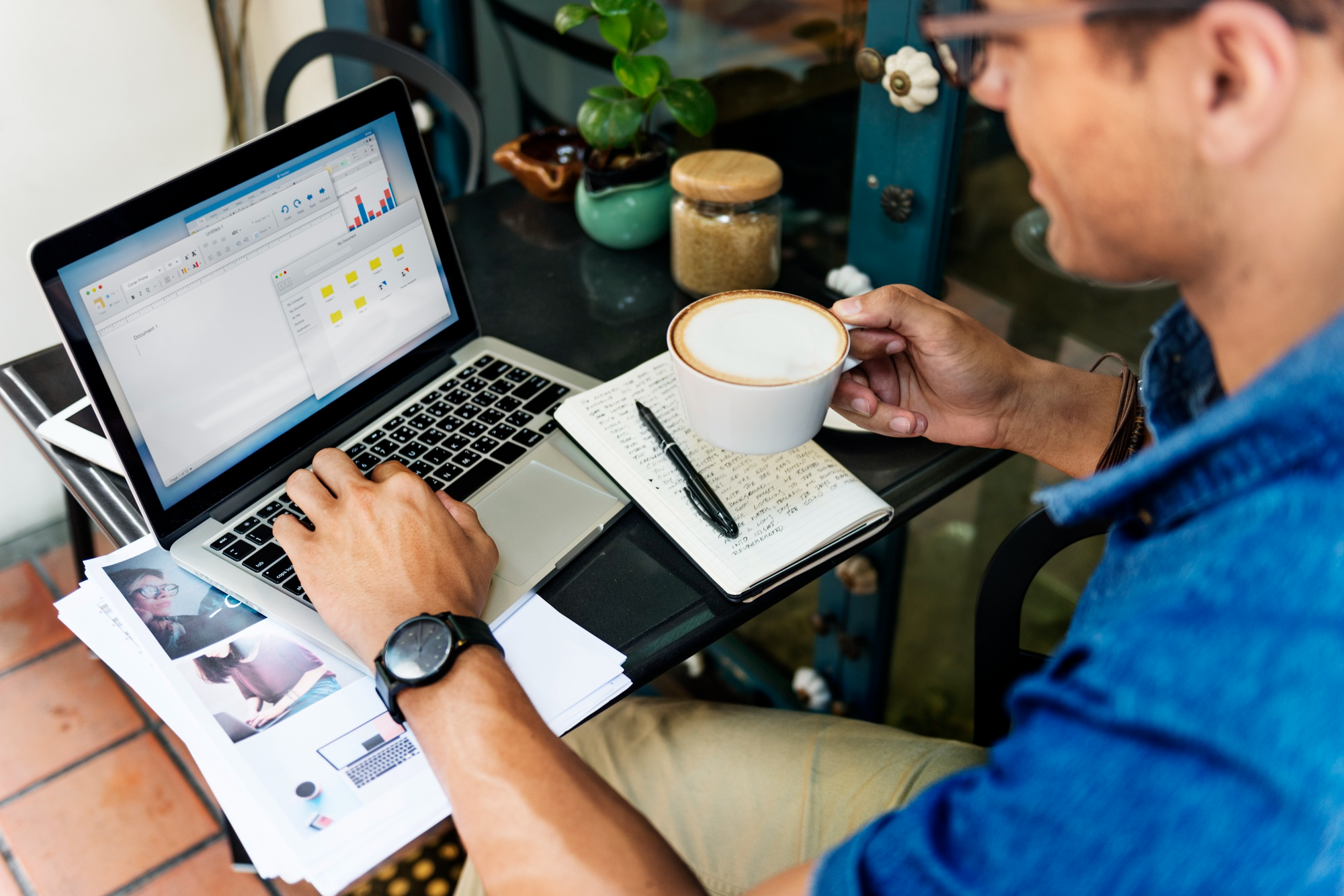 SEO for Plumbers Ireland