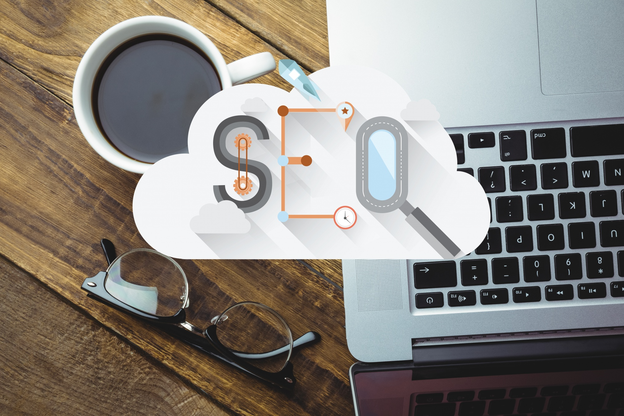 SEO for Plasterers Ireland