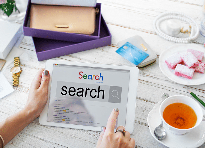 SEO for Electricians