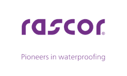 RASCOR