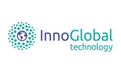 Innoglogal Technology