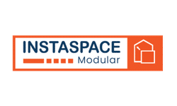Intaspace Modular