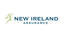 New Ireland Assurance