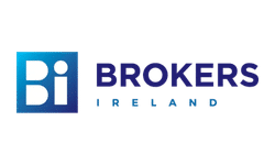 Brokers Ireland