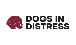 Dogs in Distress
