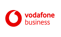 Vodafone