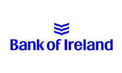 Bank of Ireland