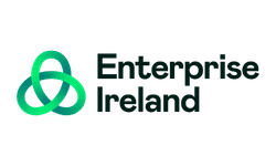 Enterprise Ireland