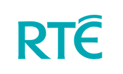 RTE