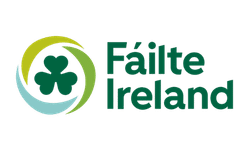 Failte Ireland
