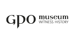 GPO Museum