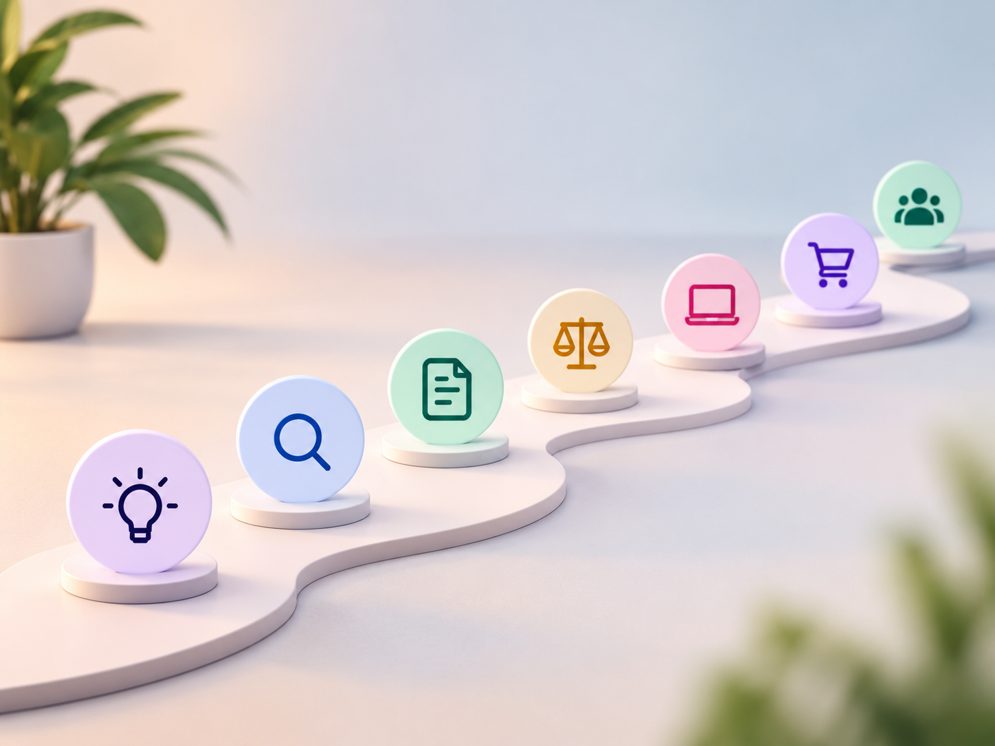 AI Customer Journey – How AI Is Changing Customer Behaviour