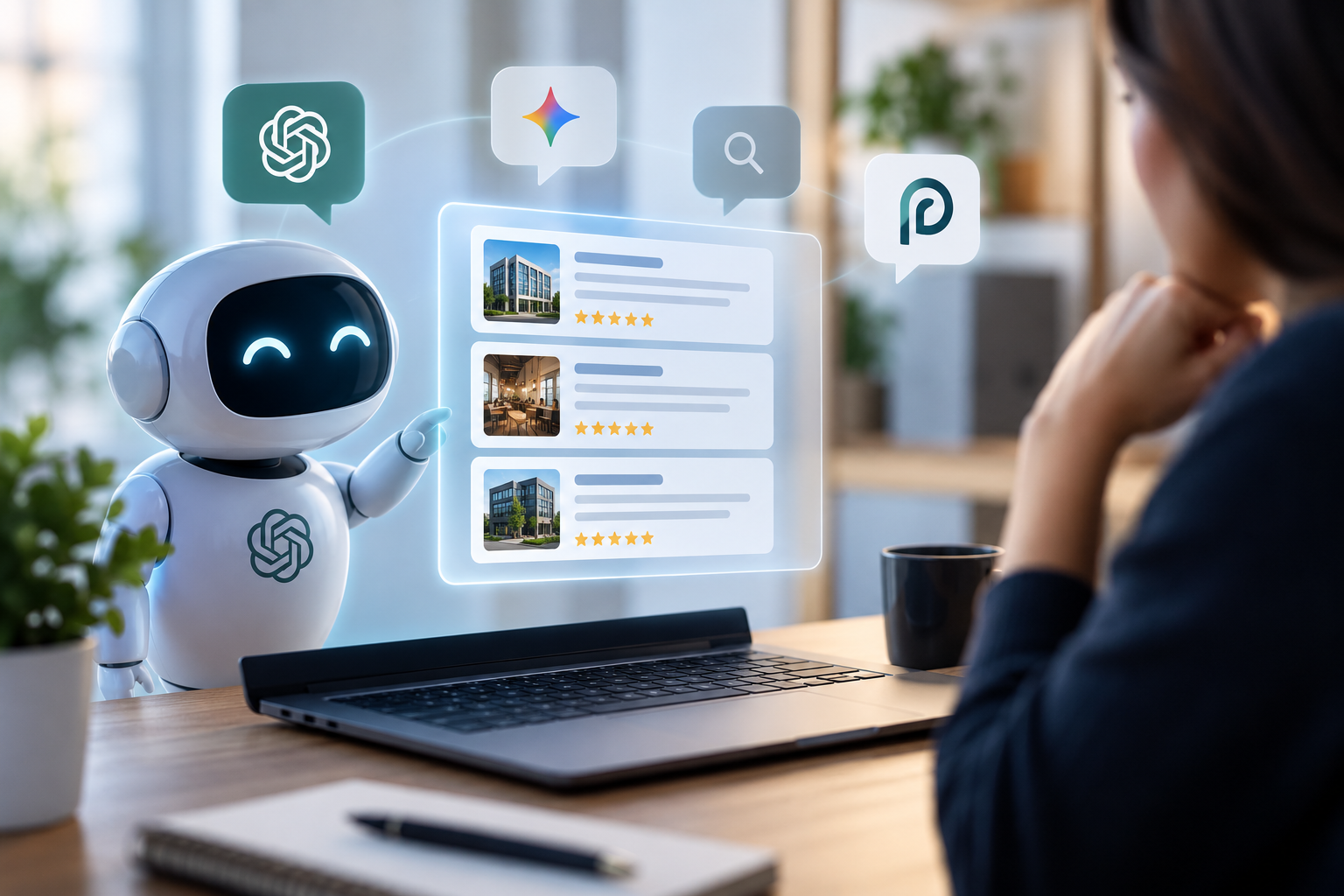 how-to-get-ai-to-recommend-your-business