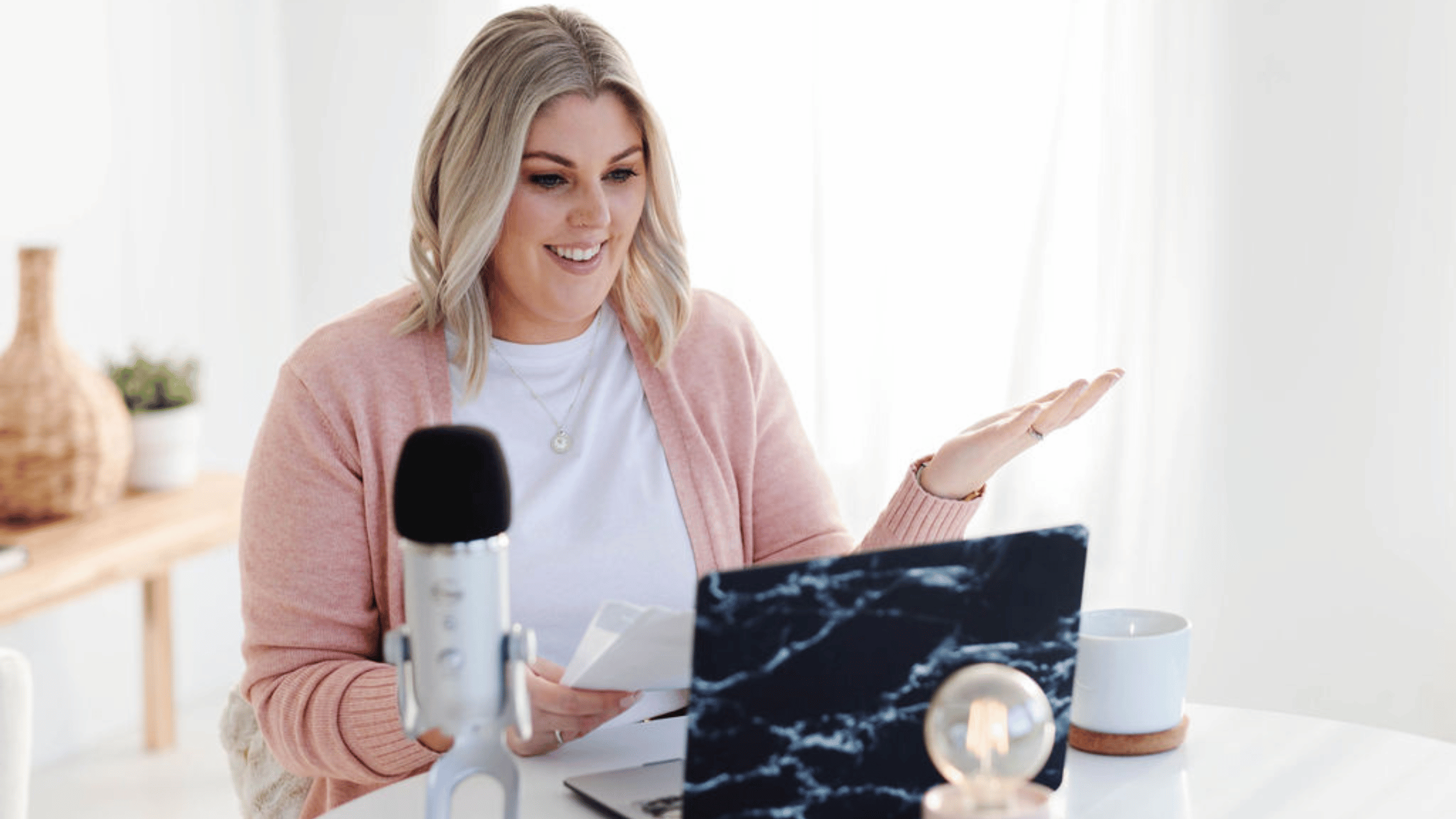 How to Choose the Right SEO Company for Your Business with Sarah Jane Vincent, SEO Expert in Ireland