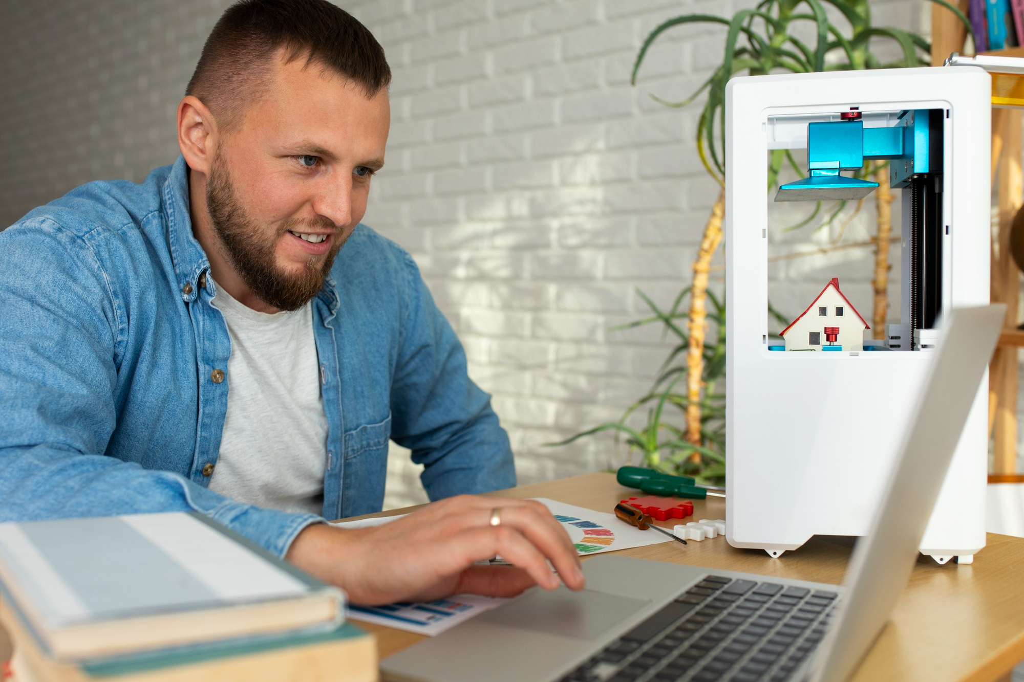 SEO for Builders Ireland